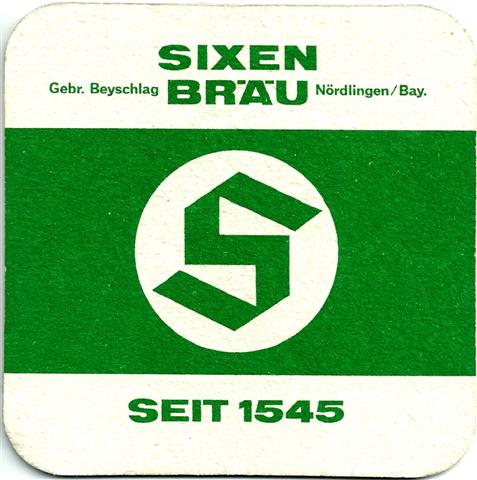 nrdlingen don-by sixen nrd 1-6a (quad185-gebr beyschlag-grn) 